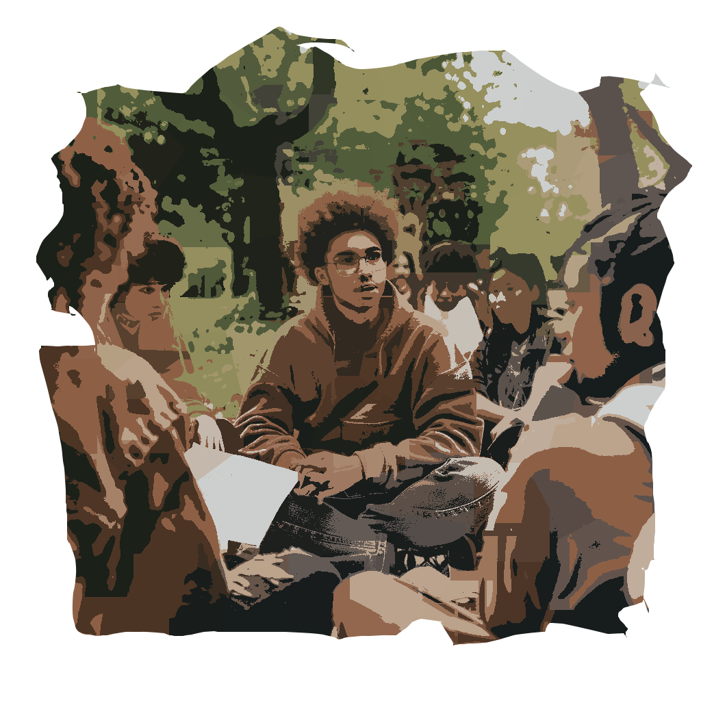 StockCake-group_discussion_multicultural_adolecent_age_teens_Images_and_Photos_1761592326