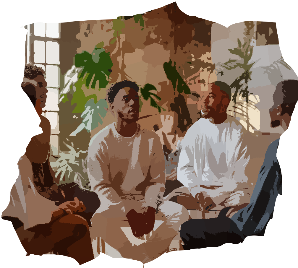 StockCake-multiracial_male_brotherhood_discussion_group_Images_and_Photos_1761599690